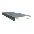 Алюминиевая пластина пс алюминиевый лист а5052 х32 цены тонна 5083